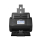 Skaner EPSON Workforce ES-580W B11B258401